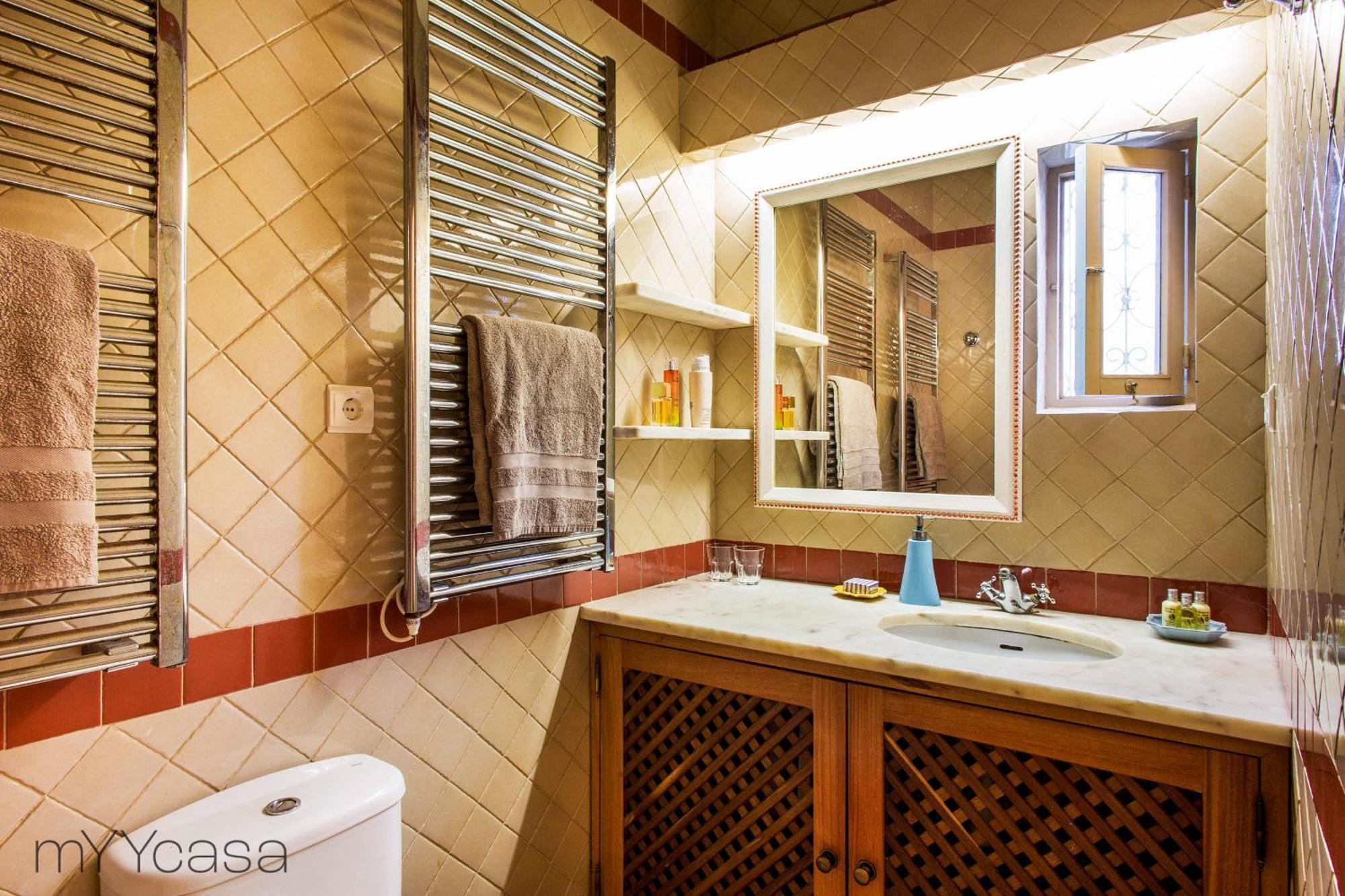 Quinta Azul - Gorgeous Apartment With Pool & Private Terrace 라고아 외부 사진