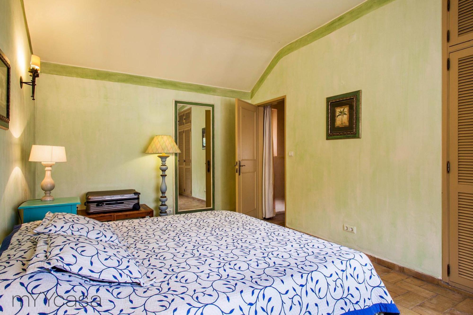 Quinta Azul - Gorgeous Apartment With Pool & Private Terrace 라고아 외부 사진