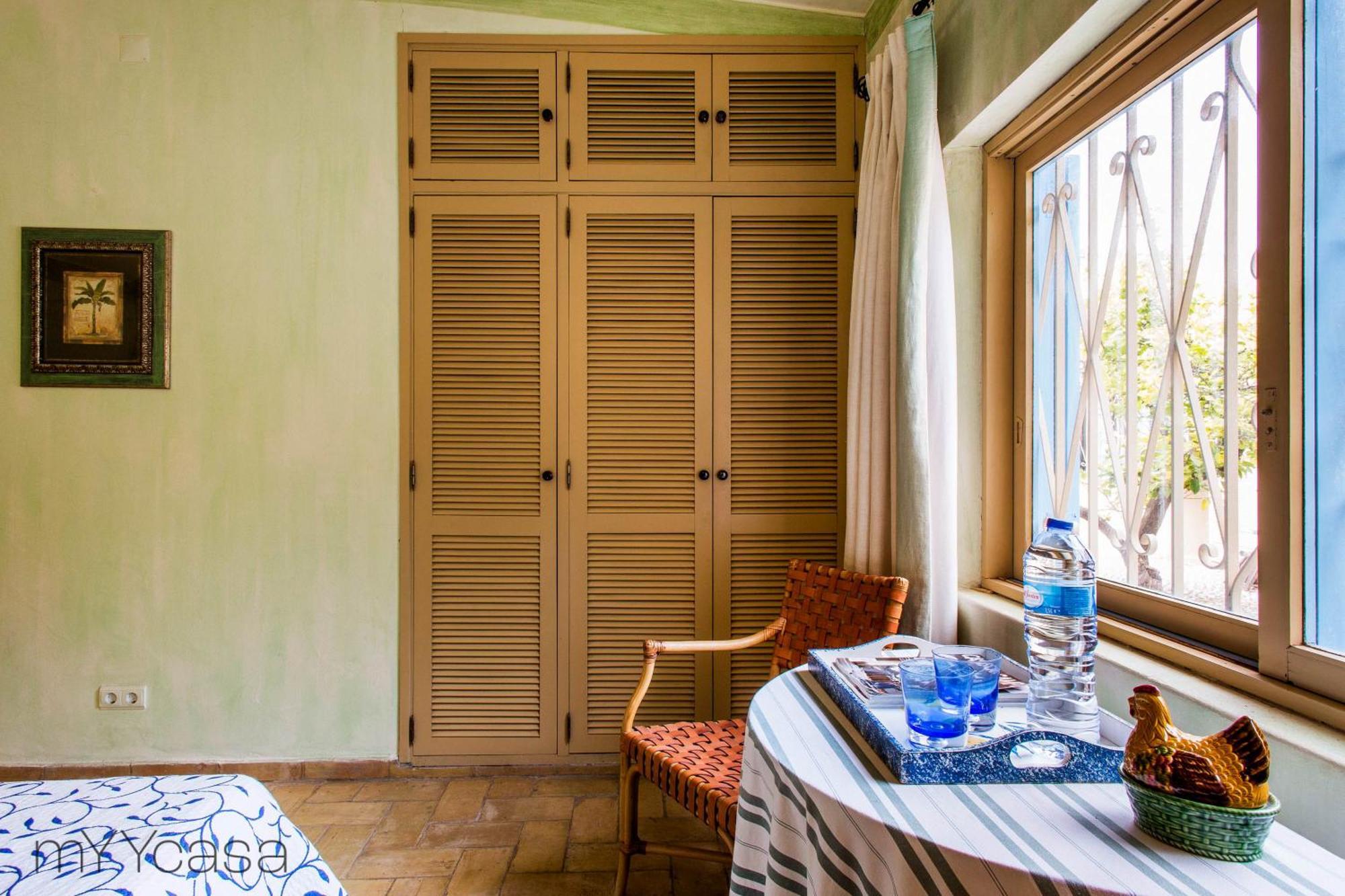 Quinta Azul - Gorgeous Apartment With Pool & Private Terrace 라고아 외부 사진